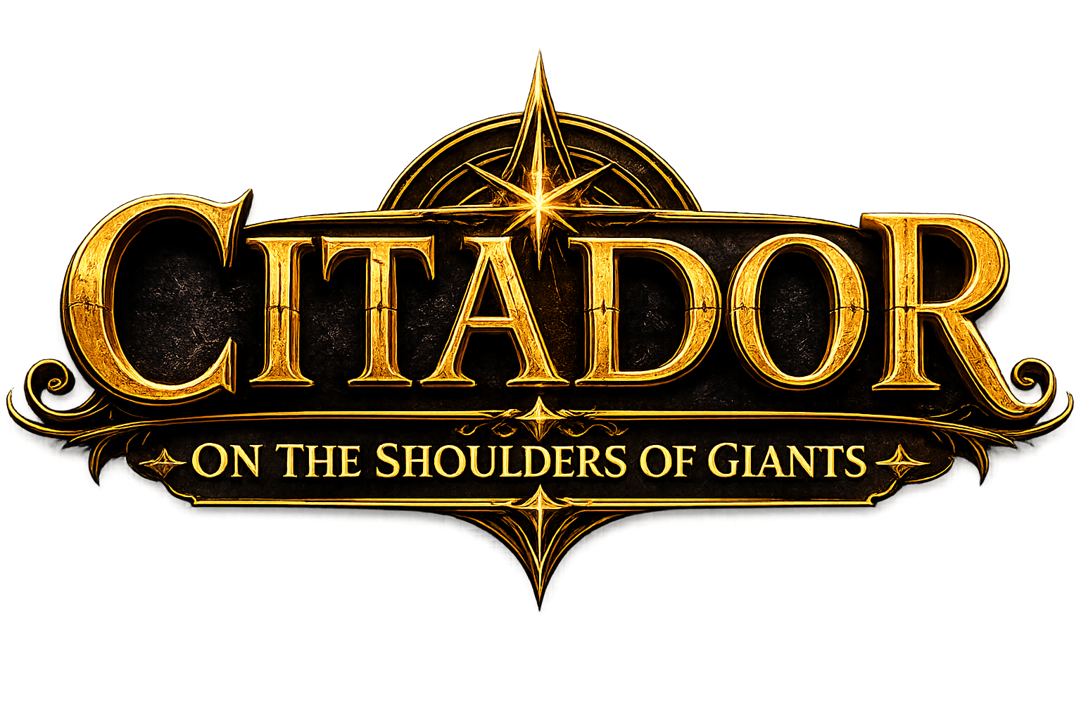 Citador