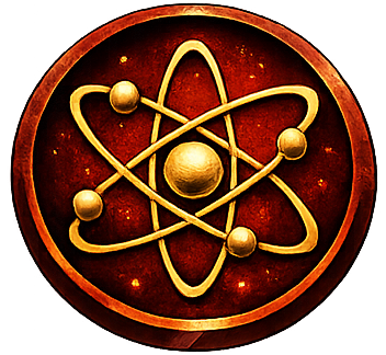Physical Sciences